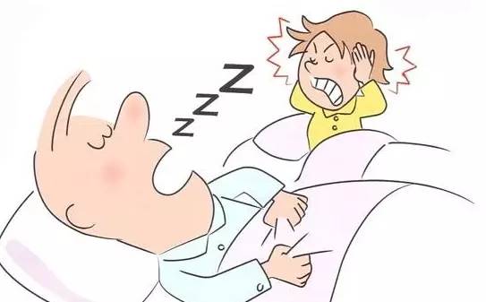 重庆仁品耳鼻喉医院治疗鼾症怎么样
