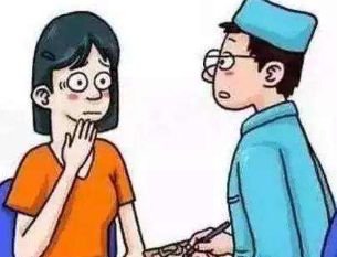 导致咽喉不适的疾病有哪些