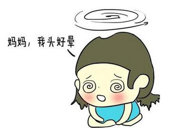 重庆耳鸣的危害有哪些