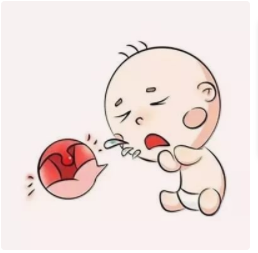 重庆看扁桃体炎的医院