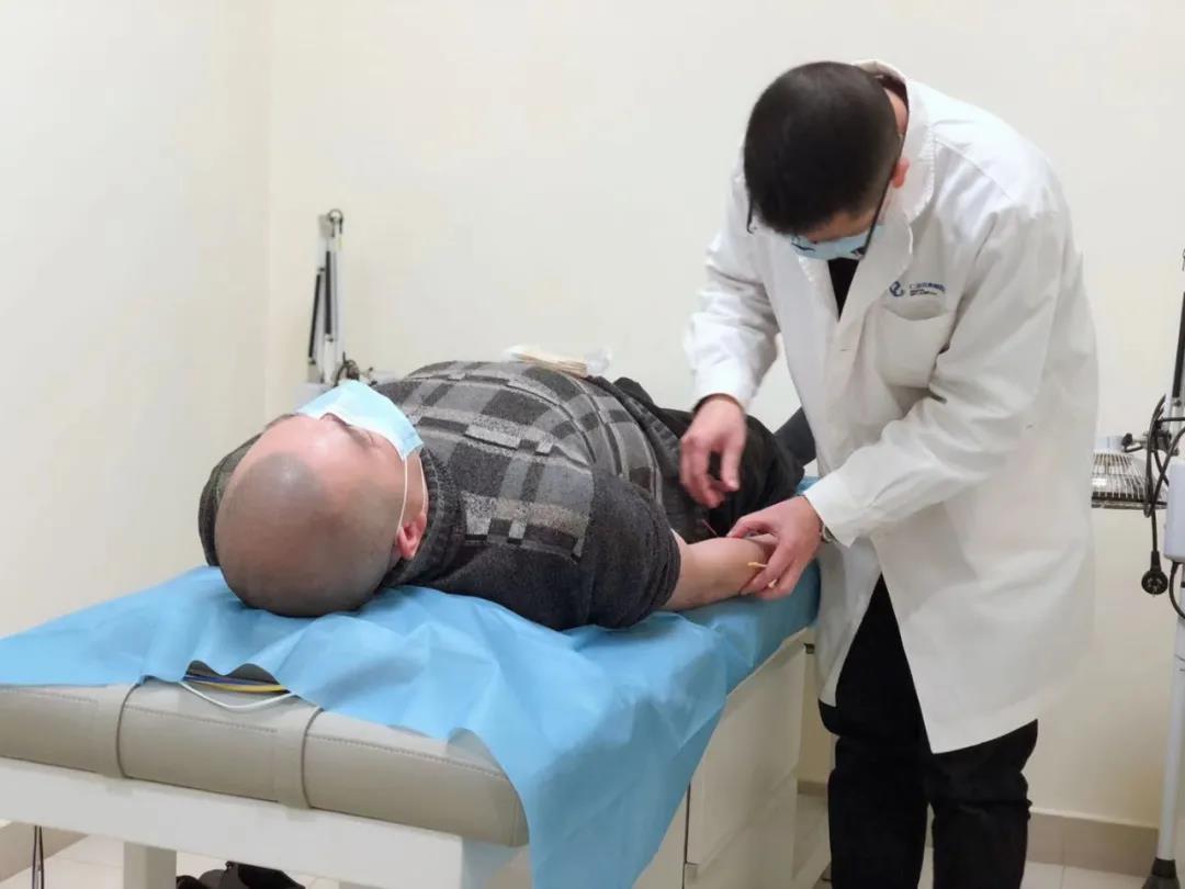 重庆耳鼻喉专科医院