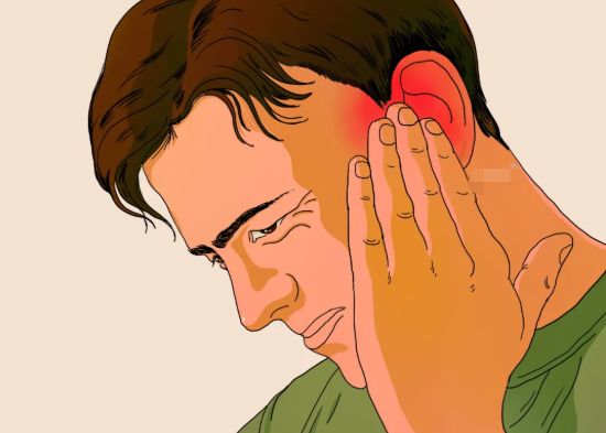 重庆耳鼻喉专科医院