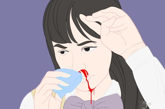 重庆仁品耳鼻喉医院