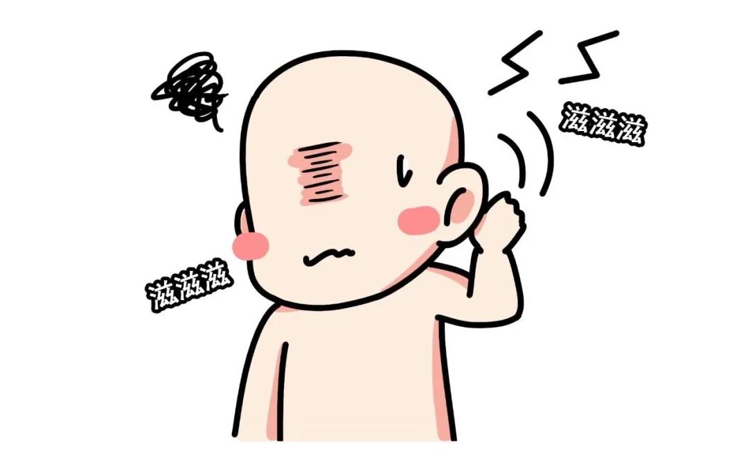 重庆耳鼻喉专科医院