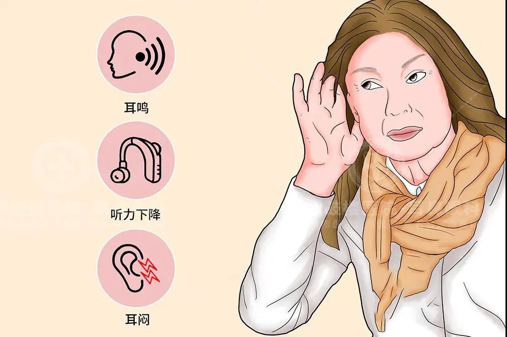 重庆耳鼻喉专科医院
