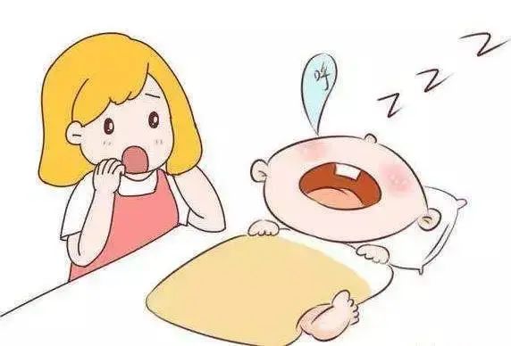 重庆耳鼻喉专科医院